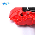 Frein arrière haute performance WTgt6 Caliper